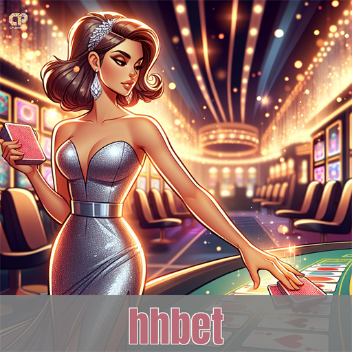 Acesse o mundo dos jogos e cassino, baixe nosso app agora!