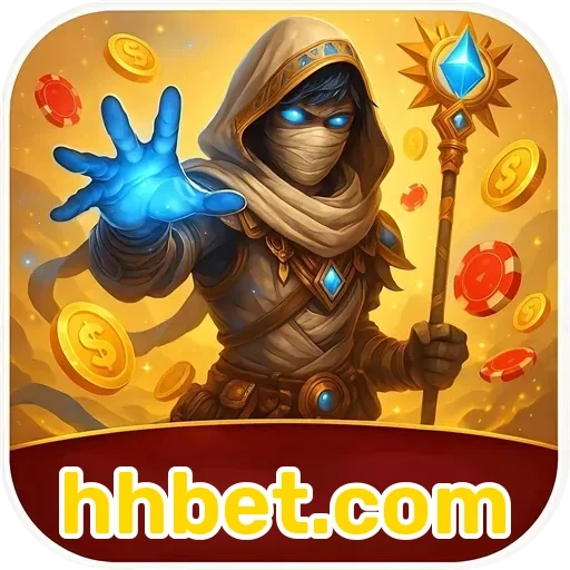 hhbet.com App