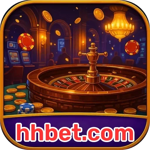 hhbet.com Bônus
