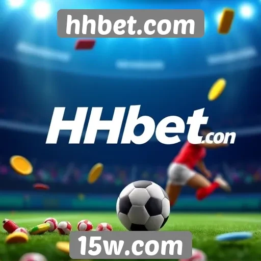 Análise das opções de jogos no site hhbet.com