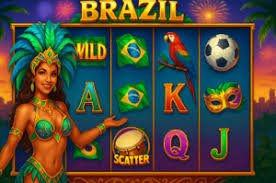 hhbet com
