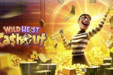 hhbet com