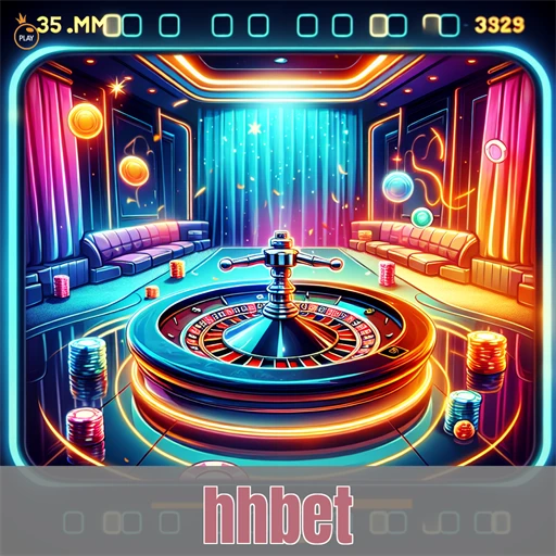 Experimente a Diversidade dos Jogos no HHBet.com