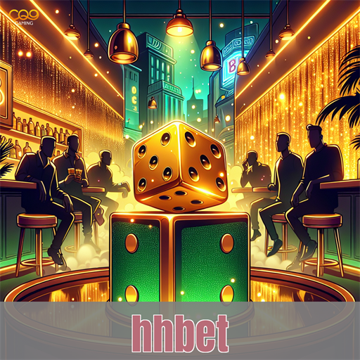 hhbet.com