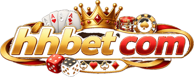 hhbet com