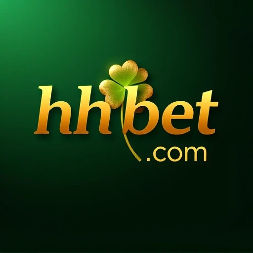 Logotipo hhbet.com