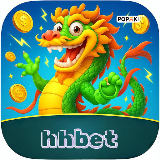 hhbet.com