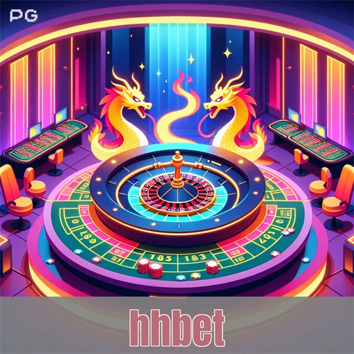 Explore a Seção Paga do hhbet.com e Venha Ganhar!