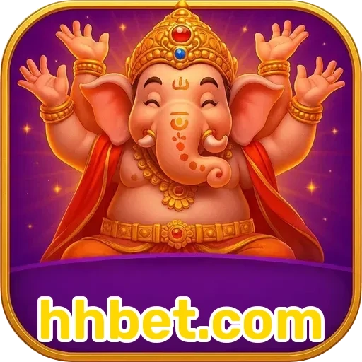 hhbet.com Segurança