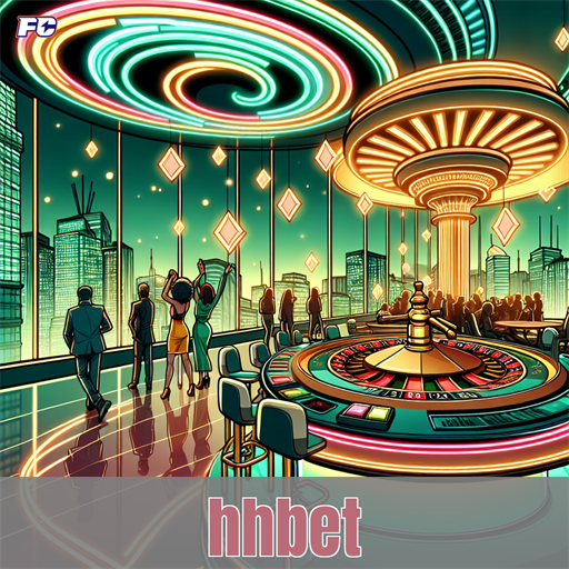Entre Mundos Fantásticos: Slots Que Encantam no hhbet.com