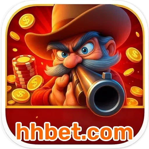 hhbet.com Eventos Esportivos