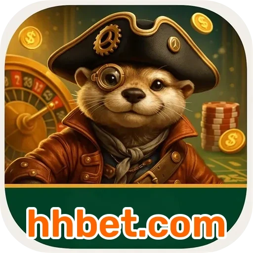 hhbet.com Suporte 24/7