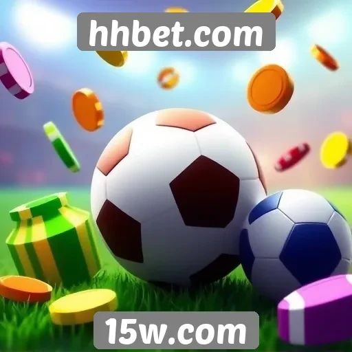 Variedade de jogos disponíveis em hhbet.com