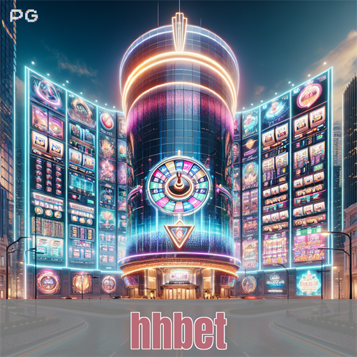 hhbet.com